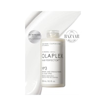 Olaplex No. 3 Hair Perfector Bağ Güçlendirici ve Saç Kusursuzlaştırıcı 250 ML