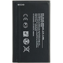 Nokia Lumia Xl Bn-02 Batarya Pil 2000 Mah