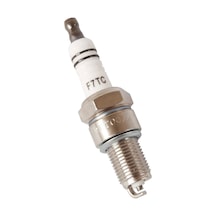 Spark F7tc F6tc Buji 4 Zamanlı Jeneratör Buji