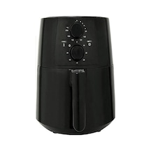 Luxell LX-FC 5130 5.5 L Airfrey