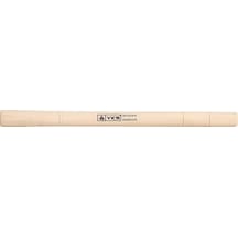 Yks 41060 Keser Sapı