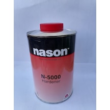 Nason 5000 Hardener Standart 1/1
