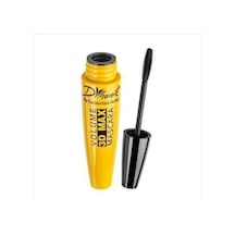 Catherine Arley Dynamik By Volume 3D Max Mascara