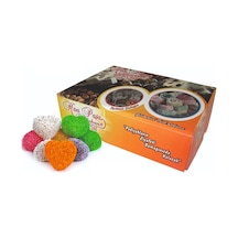 Hacı Paşa Suluhan Jöle Kalp 2 KG