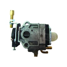 Chınese Karbüratör T900/768/kaseı 3wz-6