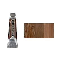 Rembrandt 40 ML Yağlı Boya Seri:3 No:426 Transp.Ox. Brown