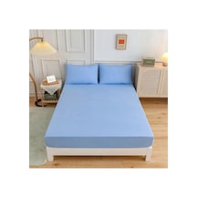 Mavi