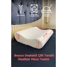 Beyaz