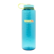 1400 Ml Kapasiteli İçecek Şişesi, Kullanışlı Ve Pratik 0