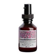 Davines Replumping Hair Filler Superactive Losyon 100 ML