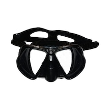 OASIS -VANTUZ  MASK