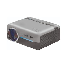 Everest Pj03 Upper Pro 1920 1080p 8000 Lümen 300 Ansl Android 9.0