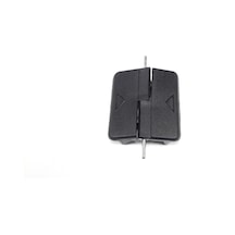 Vw Transporter T6 2010-2015 Sürgülü Cam Kilit Mandalı 7H0847781B