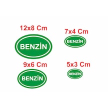 10X3