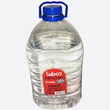 Asitli Su Akü Asiti) 5kg (1lt-2lt-3lt-5lt-10lt Mevcut) N11.13961