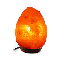 Himalaya Tuz Lambası 4-5 KG