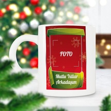 Çok Renkli