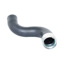 MGA 963441 TURBO HORTUMU GIRIS MEGANE III 08- 1.9 DCI