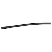 Yakit Buharlasma Baglanti Hortumu Astra F Vectra B 1.8 504637814