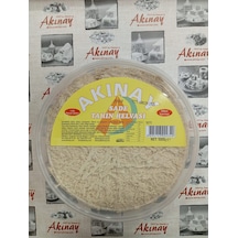 1 Kg Sade Akınay Tahin Helvası