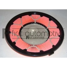 Hava Filtresi Sunny B13 1990-1992 .