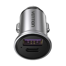 30w
