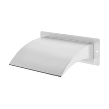 Duvar Üstü Havuz Şelalesi Aısı 304 50x60 Cm Derinlik 65 Cm-1,2mm-toptancıyızbiz
