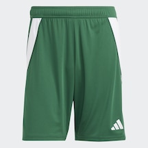 Adidas Is1410 Tıro24 Sho