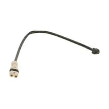 Bosch 1987474988 Balata Sensoru Arka 94461221201