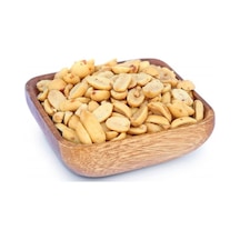 Şak Fıstık 1 KG