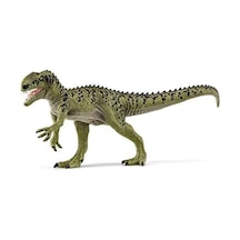Schleıch Monolophosaurus Dinozor Figürü