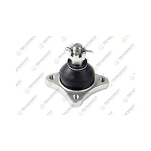 Teknorot Mı-525 Rotıl Ust Mıtsubıshı L-200 05- Pajero 07-