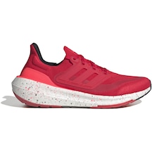 Adidas Ultraboost Light Erkek Koşu Ayakkabısı Ig0746 Kırmızı 001