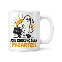 Diğer