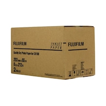 Fuji Frontier-S Dx100 20.3Mm 65M Lustre Mat - 1 Koli