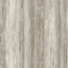Adawall Seven 7802-1 Ağaç Kabuğu Desenli Düz Sade Duvar Kağıdı