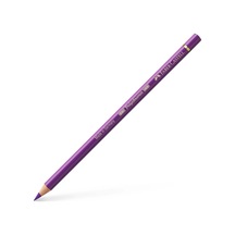 Faber Castell Art&Graphic Polychromos Artist Kuru Boya Kalemi M. N11.246