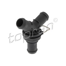 Topran Termostat Demir Amarok Crafter Polo Transporter Tpr-120497001