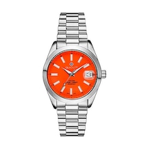 Gant G163016 Gümüş