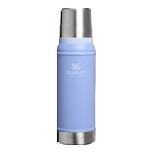 Stanley The Legendary Classic Bottle .75l / 25oz Hydrangea Termos As1001612067 Çok Renkli Stanley The Legendary Classic Bottle .75l / 25oz Hydrangea Termos As1001612067 Çok Renkli