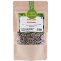 Maranki Bamya Tohumu 65 G