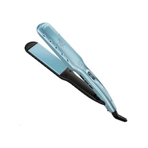 Remington S7350 Wet 2 Straight Saç Düzleştirici