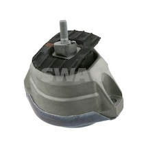 SWAG 20924081 Motor Takozu Sag BMW M54 N52 E60 E61 E63 E64 22116761090 (WR334135)