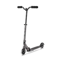 Micro 2 Tekerlekli Scooter Sprite Led Neochrome Black