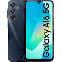 Samsung Galaxy A16 5G 8 GB 256 GB (Samsung Türkiye Garantili)