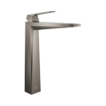 Allure Brilliant Lavabo Bataryası 1/2" Xl-boyut - 24346al0 Diğer