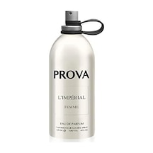 L&apos İmperial Meyveli Kadın Parfüm 120ml Diğer