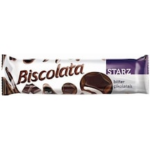 Biscolata Starz Bitter 82 Gr