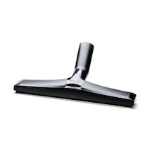 Philips Uyumlu Fc 9331 Sert Zemin Başlığı