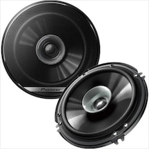 Pıoneer Ts-1610F Kapı Hoparlörü 16 Cm 280  Watt